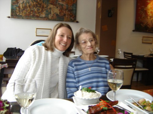 90th_birthday_lunch_001