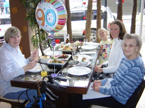 90th_birthday_lunch_002