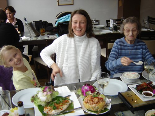 90th_birthday_lunch_003
