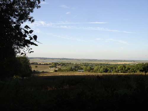 August_2011_upload_086