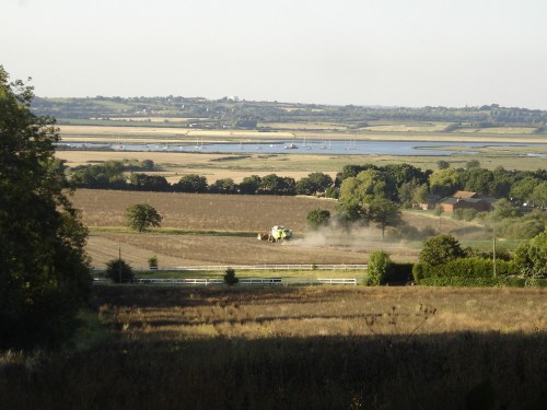 August_2011_upload_087