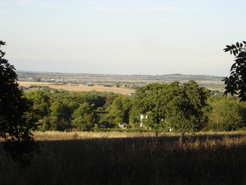 August_2011_upload_088