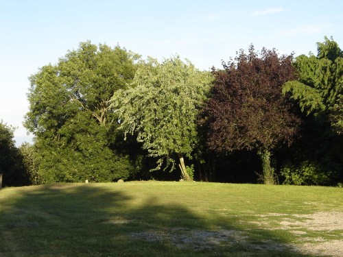 August_2011_upload_090