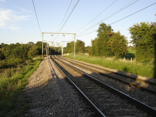 August_2011_upload_091