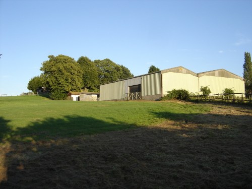 August_2011_upload_093