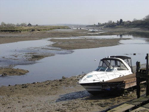 28_march_12_upload_017