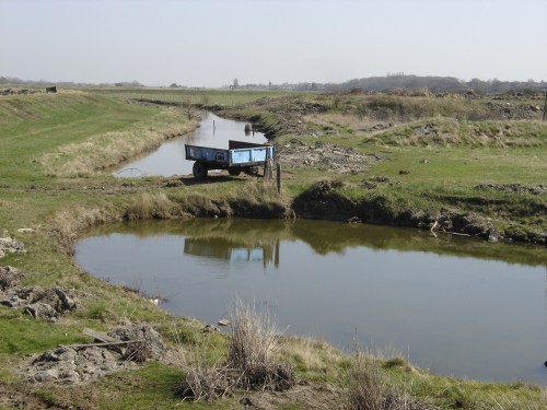 28_march_12_upload_021