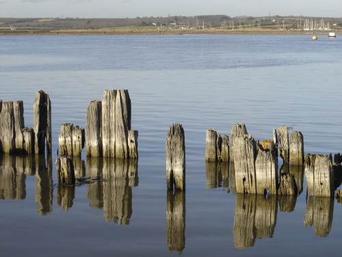 15_dec_12_s_fambridge_020