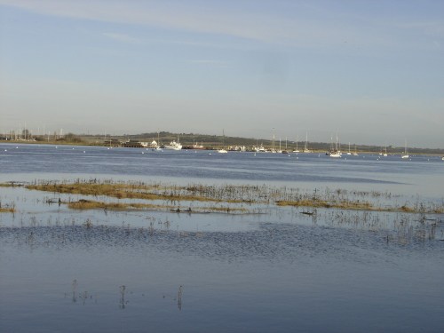 15_dec_12_s_fambridge_023