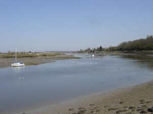 21 April 13 upload 012